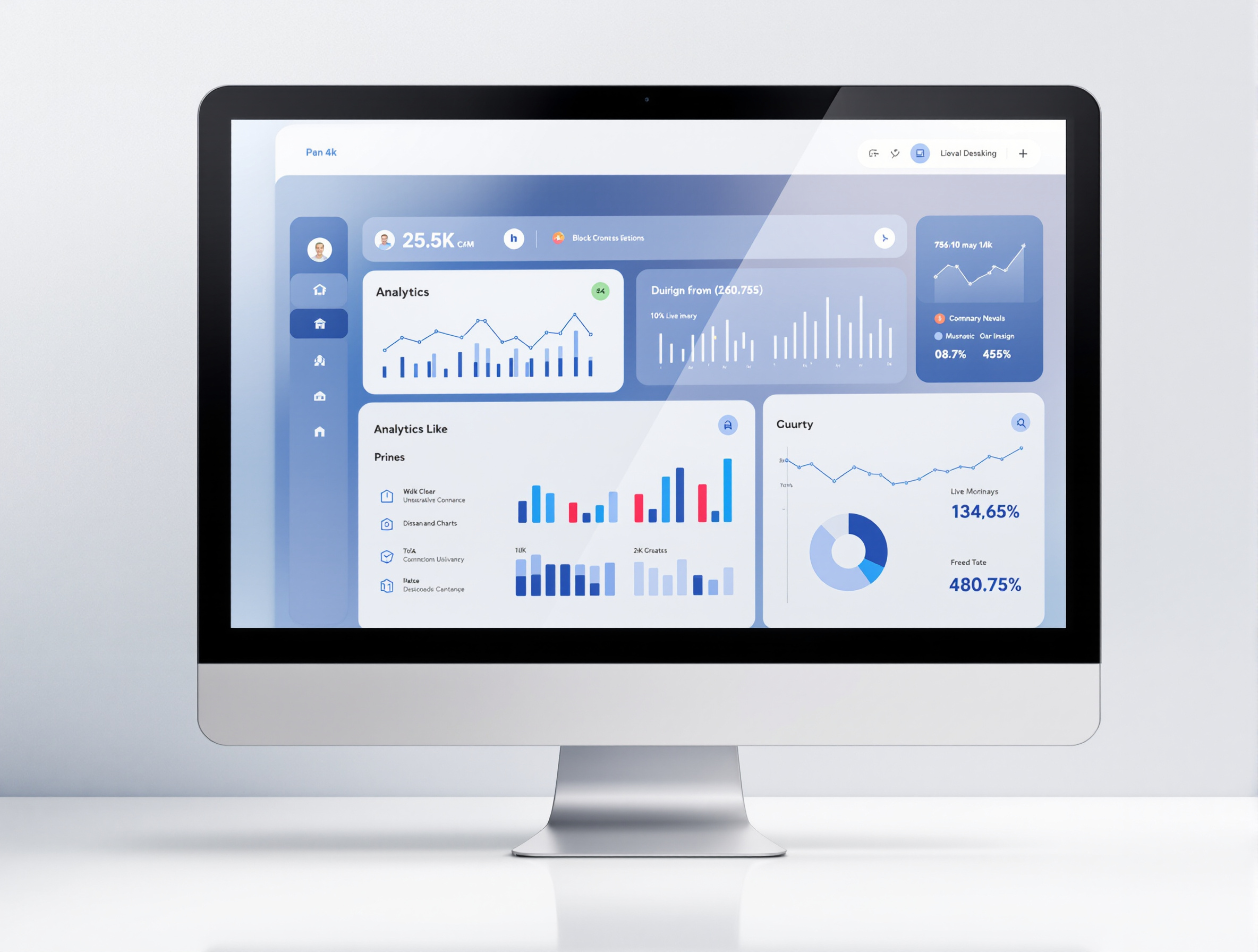 Logiciels Sur Mesure
